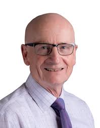 Lawyers Service Newsletter