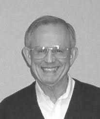 October 2007 MC Cover.pmd