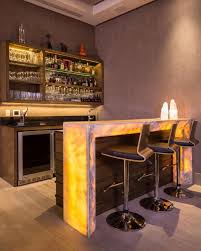 Modern Home Bar Designs13 Jpg Jpeg Image 1024 1282 Pixels Scaled 73 Modern Home Bar Modern Home Bar Designs Home Bar Designs