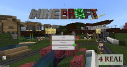 Minecraft 1.18 snapshot game version. 1 4 7 Minecraft Texture Packs Planet Minecraft Community
