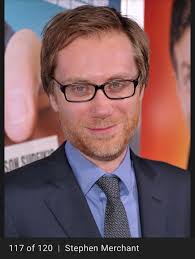 Who would look best in this outfit?