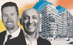 Orange Flunks State Housing Plan With Unlikely Build Sites