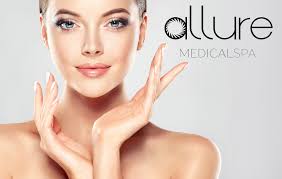 Visit us in north hollywood, los angeles today. Bliss Aesthetics Home Facebook