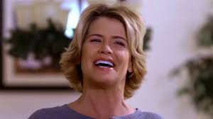 Watch A Belle for Christmas (2014) Full Movie Free Online