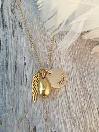 Gold styles from hearts, photo jewelry, crosses, shamrocks and sports themes. Gold Personalized Cremation Necklace Gold Urn Jewelry Teardrop Etsy In 2021 Memorial Jewelry Jewelry Urn Jewelry