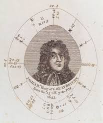File Astrological Birth Chart For James Ii King Of Great