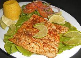 From the best batter this side of baja to branzino, these fresh takes on an l.a. The Best Tacos In Marathon Updated August 2021 Tripadvisor