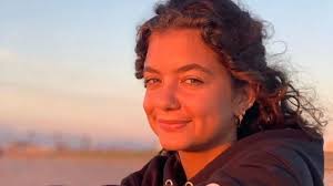 Petition · Petition for Comprehensive Drug Testing in Fatal Motor Vehicle  Accidents