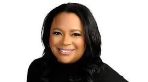 Tamra Moore Joins King & Spalding's Healthcare Team as Partner