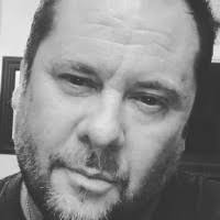 100+ "Vanderver" profiles