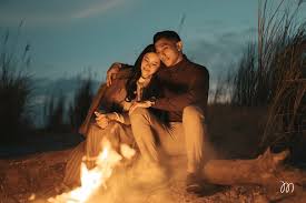 Check spelling or type a new query. Viral Anggota Dpr Filipina Foto Prewedding Ala Drakor Crash Landing On You Bikin Baper Jatim Times