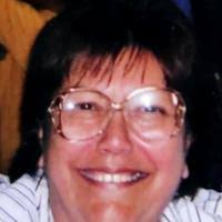 Search Maria Alvarado Obituaries and Funeral Services