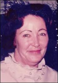 Bobby Glen Wilcher #1049