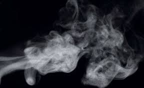 Bahkan sebagian orang yang menikah tidak mengira sebelumnya bahwa yang dinikahi adalah jodohnya. Jin Qorin Si Pendamping Manusia Konsultasi Agama Dan Tanya Jawab Pendidikan Islam