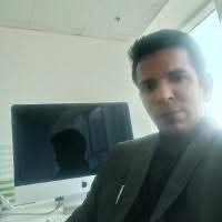 Asif Jamal Qureshi‏