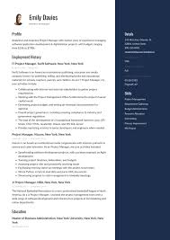 We did not find results for: 20 Project Manager Resume Examples Full Guide Pdf Word 2020