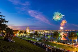Entries For Geelong S 2021 Calendar Photo Competition Close This Friday