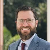 Saint Louis University, Department of Philosophy