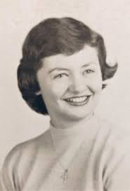 Marian Prieto Anthony