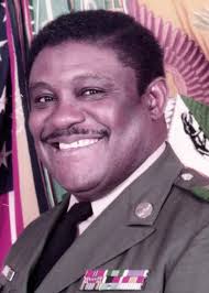 Curtis Miles Obituary