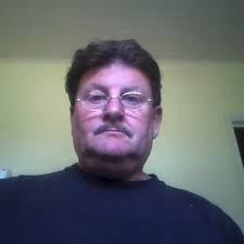 The Frog Commissary Cookbook: Steven Poses: 9780940159730: Books