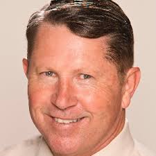 Timothy Garton, Associate