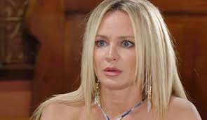 Y&R recap: Chance Tells Nick Victoria his Suspicions, Confronts Victor