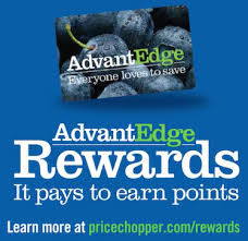 Secondly, you can also follow social networks, such as facebook, instagram, twitter, etc. Price Chopper Market 32 Serves Up More Ways To Use Rewards Supermarket News