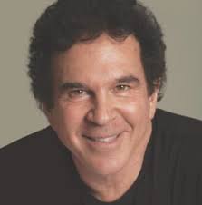 Dr. Anna (Thomas) Mathew, MD