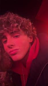 Brennan🔛🔝 (@brennan.myers7)'s video of brennan and preslee