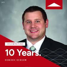 Shorewest would like to wish everyone who celebrates a joyful Easter. May  this season of renewal bring peace, hope, and happiness to you and your  loved ones. #Shorewest #Easter #Spring2025