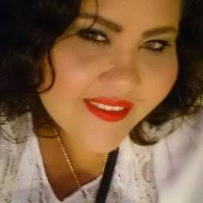 Janice Serrano (@janserr0911)