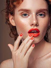 Simple nail art designs are really great if you understand the logic. 13 Best Nail Art For Short Nails Short Nail Designs