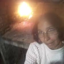 Sandra Oviedo (@sandraoviedo313) • Instagram photos and videos