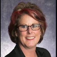 Cynthia Heintz Email & Phone Number