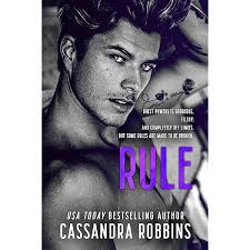 Amazon.com: A Dance for Him eBook : Richard, Lara: Kindle Store