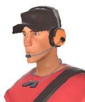 Authors: Phil Dontje David Walker Advised by: Dr. Ruth Vanderpool TMATH342  Applied Topology