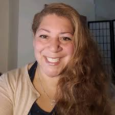 psychology #graduate2022 #firstclasshonours #newcastleuniversity