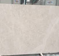 Oman Beige Marbles | Omani Beige Marble Blocks | Oman Beige ...
