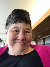 Hi I'm Tammy and I'm 51 a mom to a beautiful 25 year old daughter and Ga as  they call me to three grandkids 6,4,3... I've lived here awhile and am very