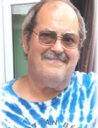 Obituary for Michael Lynne Cobb, Sr.