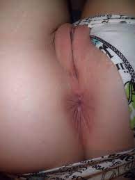 Amateur Anus Porno Foto - EPORNER