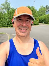 This is who I'm doing my walk for My Uncle John ❤️😘.... pic with my  Mum❤️❤️