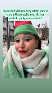 Recommendations for buying Fire Wood! Thanks in advance!