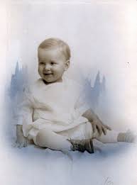 Sidney Patten Obituary