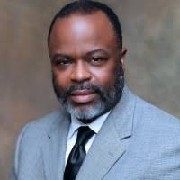 50+ "Ercel" profiles