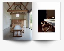 We did not find results for: Open Magazine Png Interior Design Magazines Open Transparent Png Transparent Png Image Pngitem