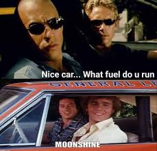 The best car ( General Lee) and The best move/tv show The Dukes Of Hazzard‎