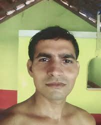 40 Before Forty: My 'Bucket List' for Life