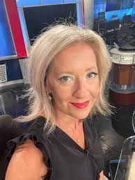 Laura Mock's Instagram, Twitter & Facebook